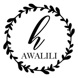 www.hawalili.com