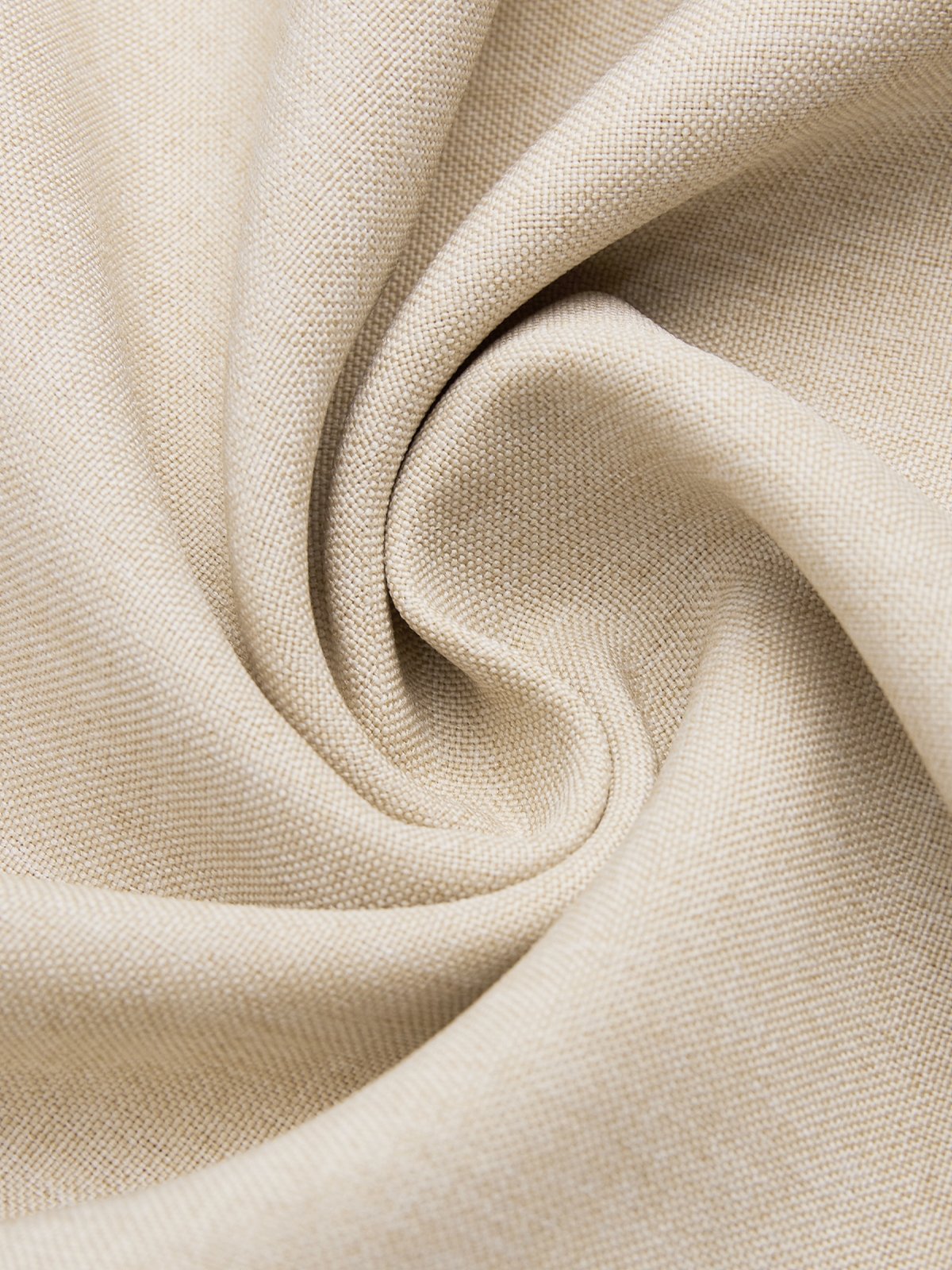 Plaid Panel Short Sleeve Casual Shirt