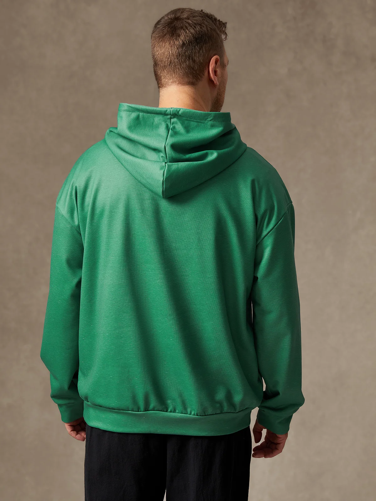 Happy Christmas Hoodie Sweatshirt