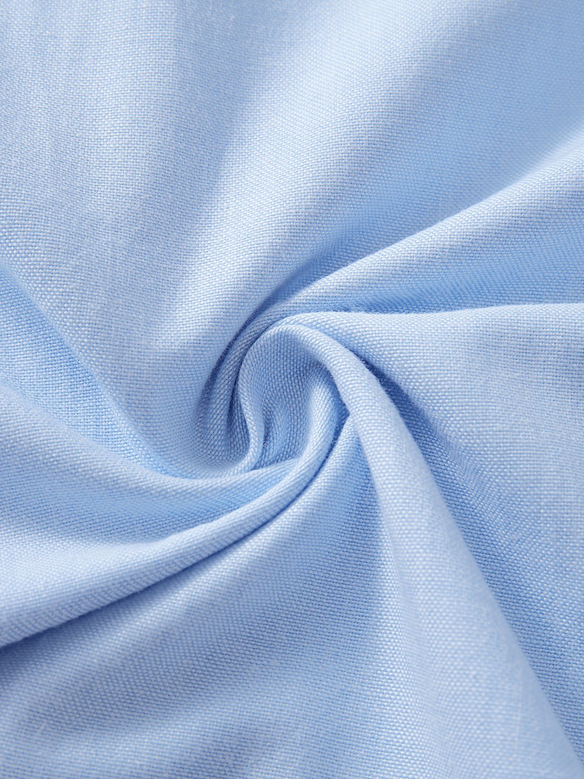 Hardaddy® Cotton Geometric Contrast Resort Shirt