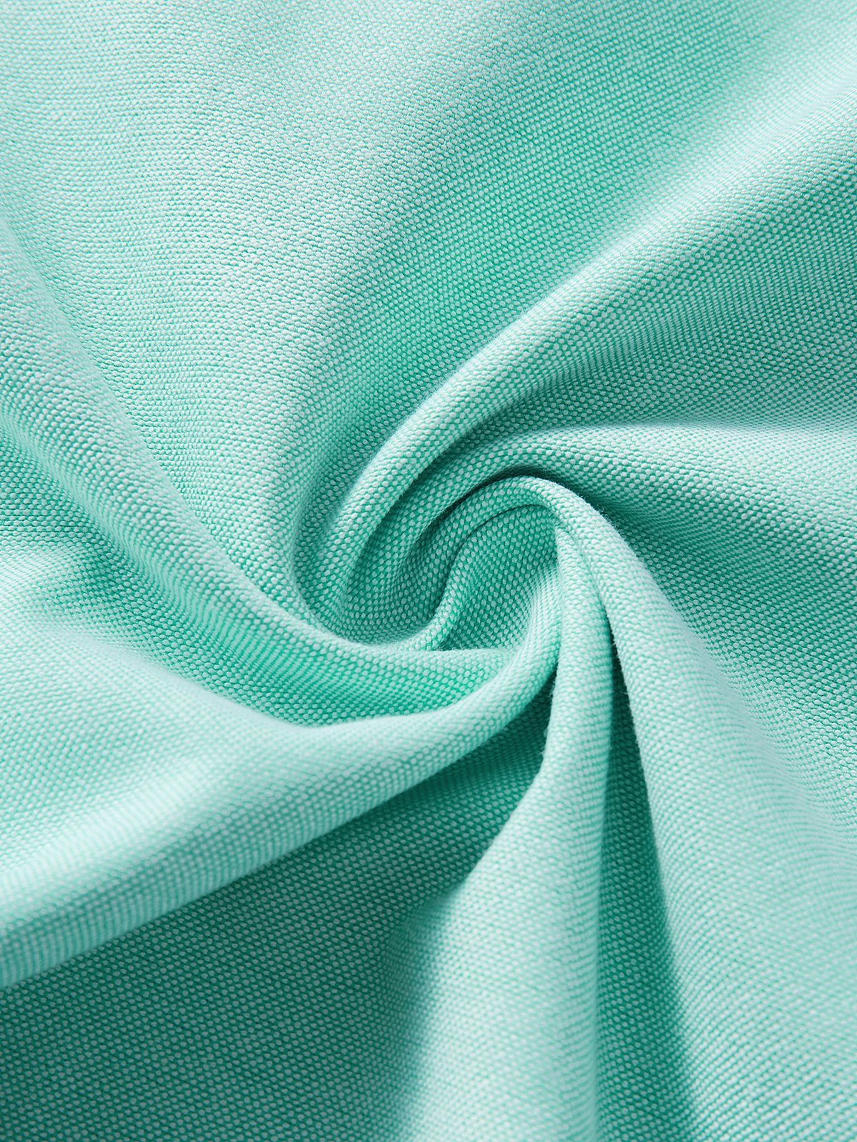 Hardaddy® Cotton Plain Resort Shirt