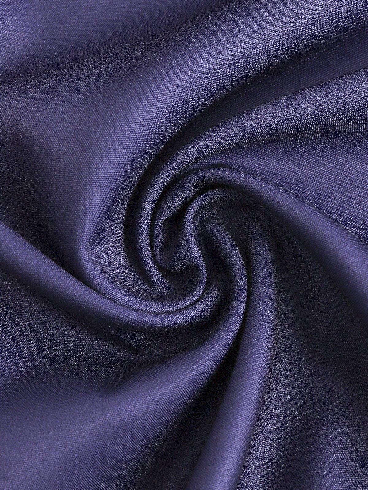 Men's American Flag Graphic Print Short Sleeve Shirt