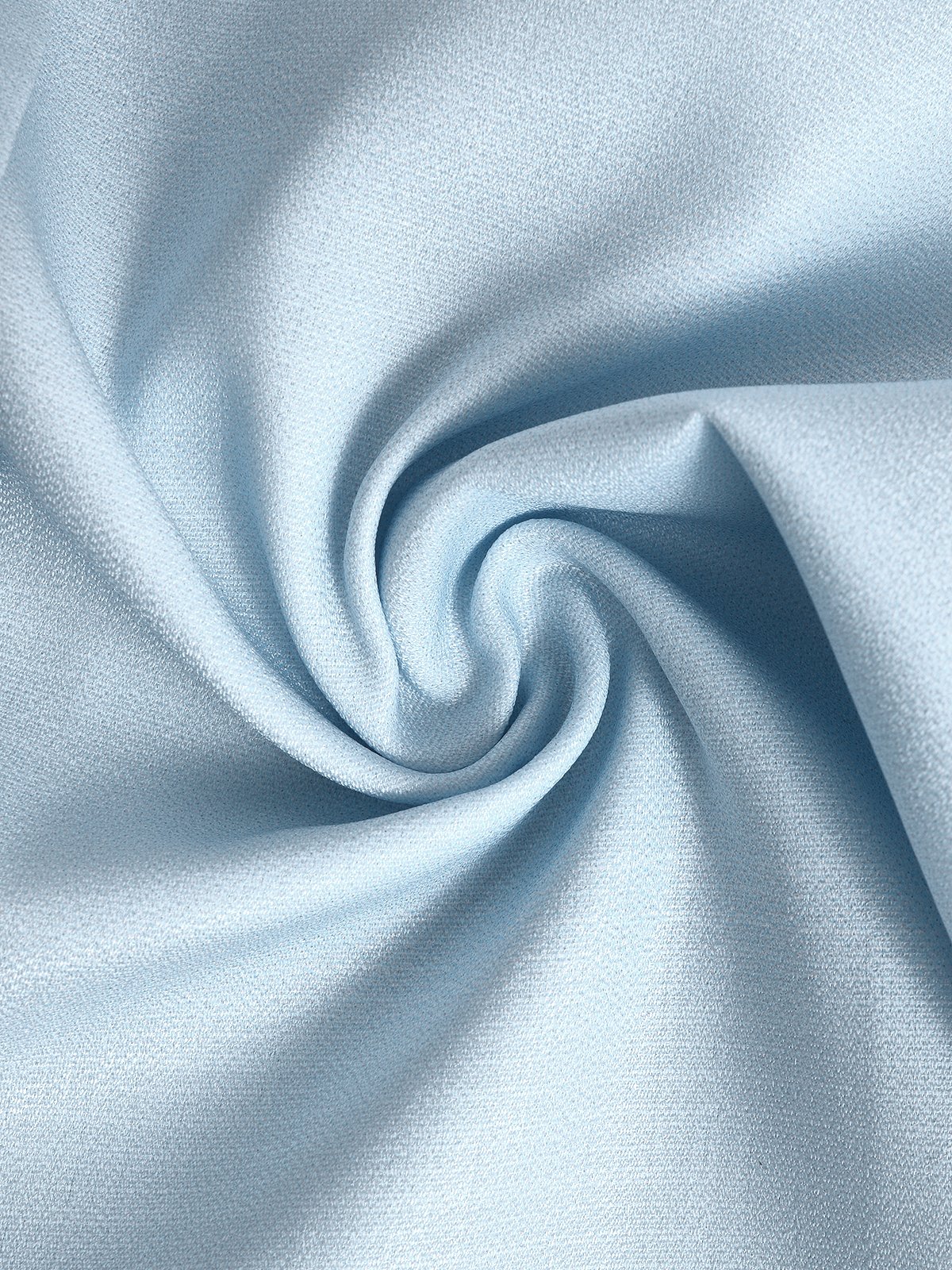 Printed cotton and linen style coconut comfortable linen shirts with short sleeves