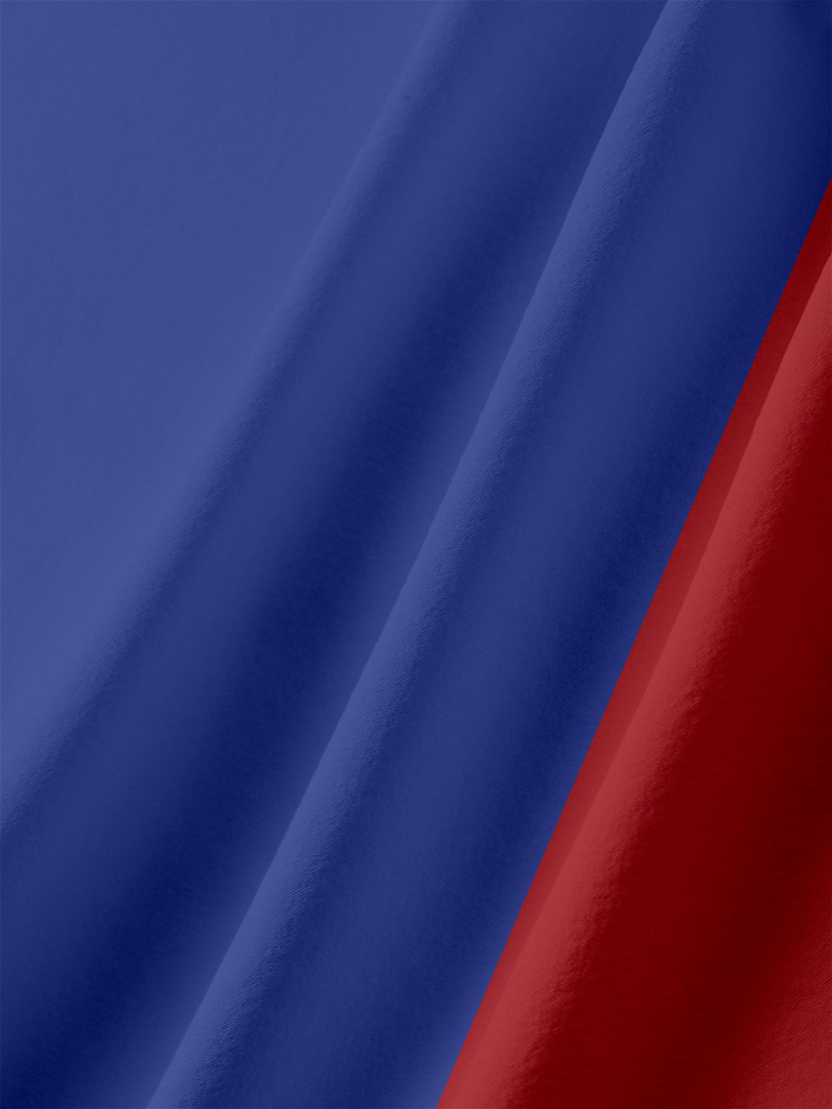 Holiday Leisure Retro Bowling Element Alphabet Pattern Hawaiian Style Printed Shirt Top