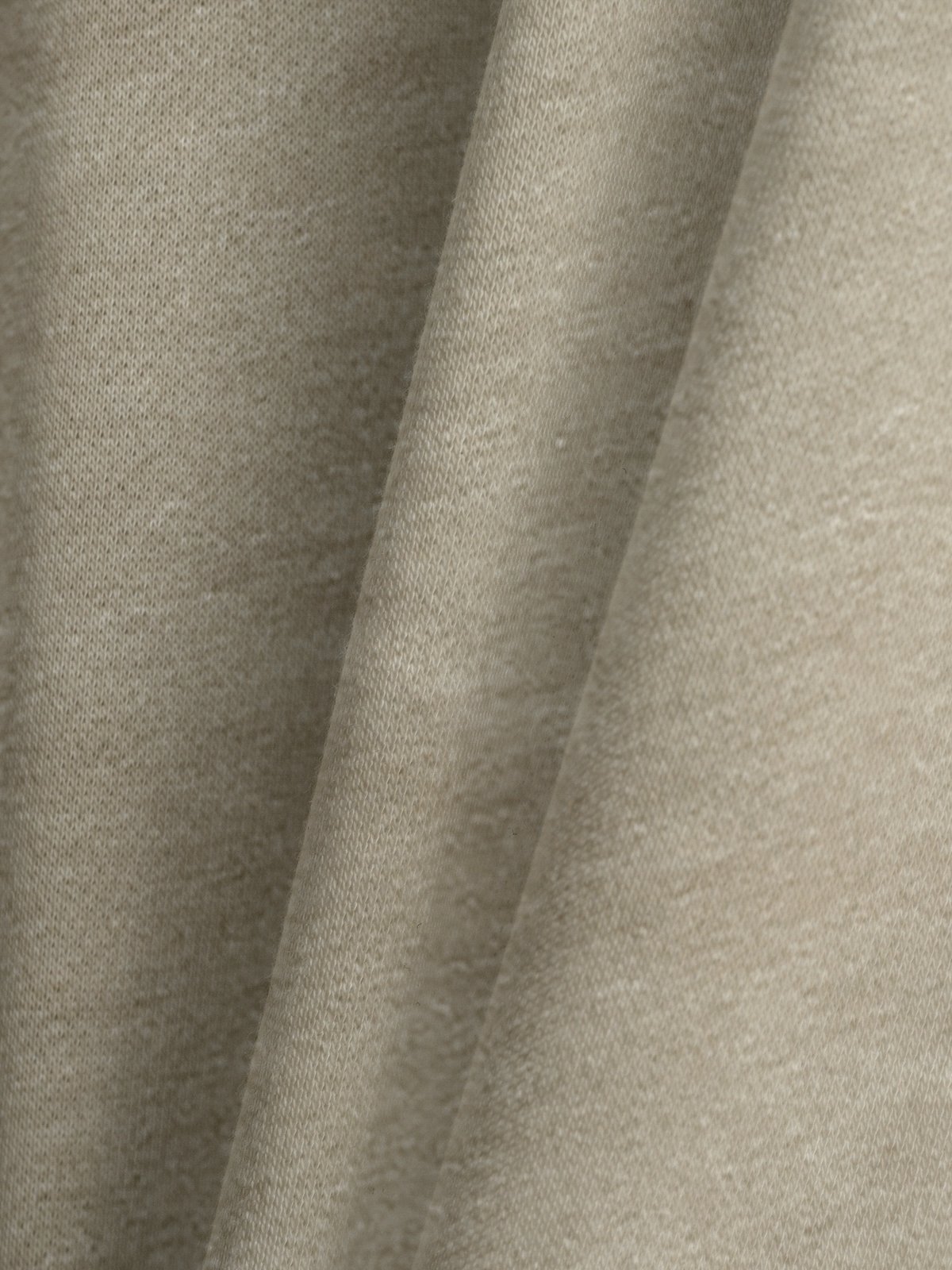 Flame Hoodie Sweatshirt