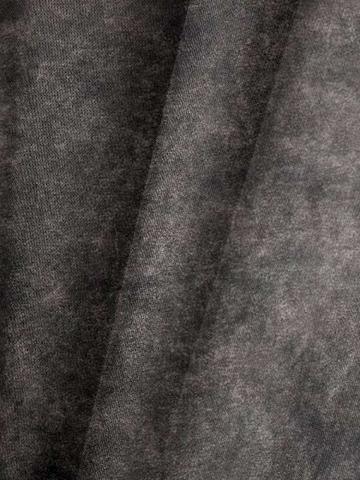 Wild Man Hoodie Sweatshirt