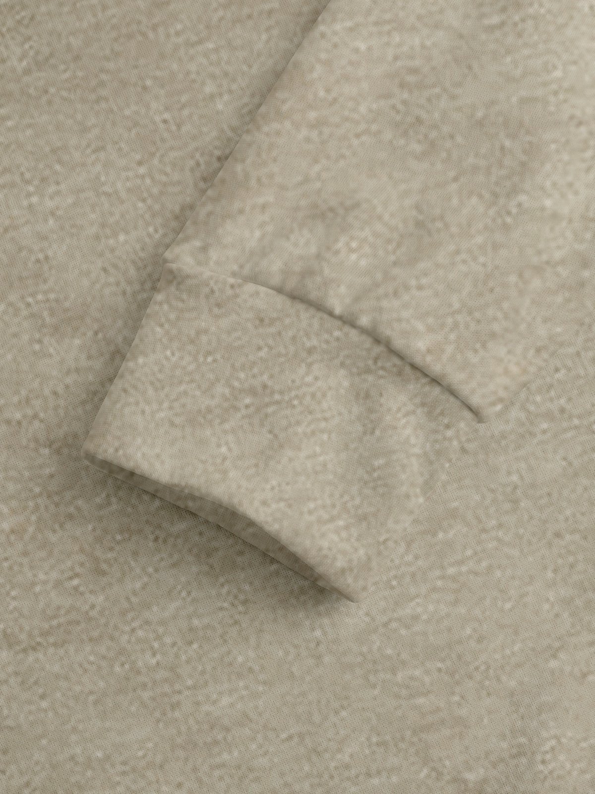 Flame Hoodie Sweatshirt