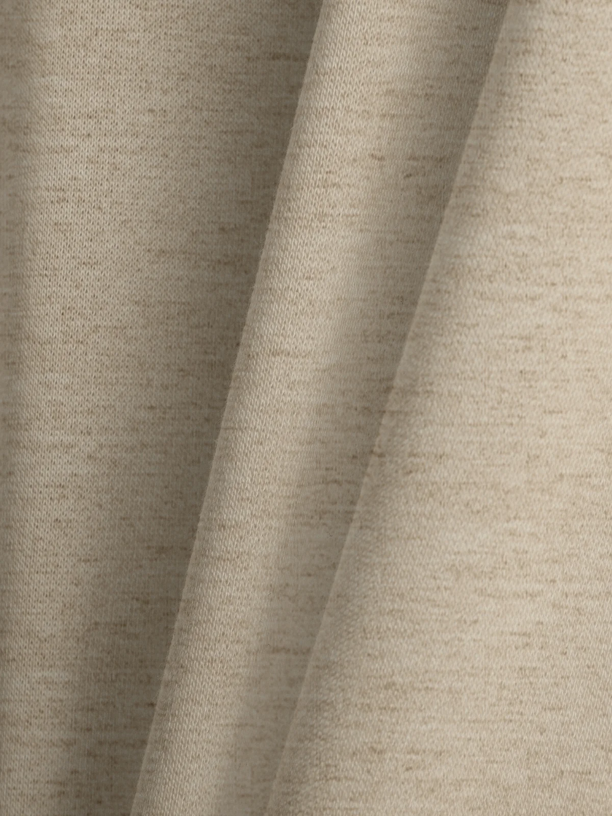 Boxing Champion Hoodie Sweatshirt