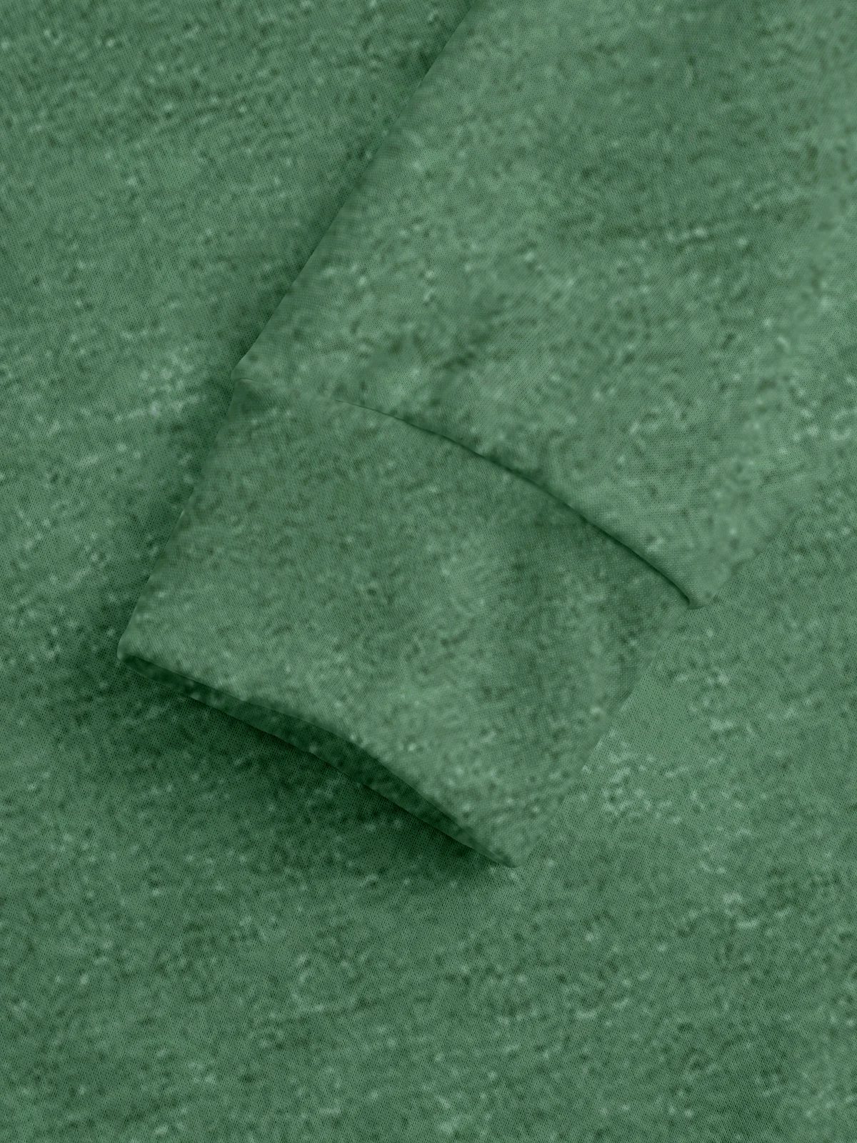 Happy Christmas Hoodie Sweatshirt