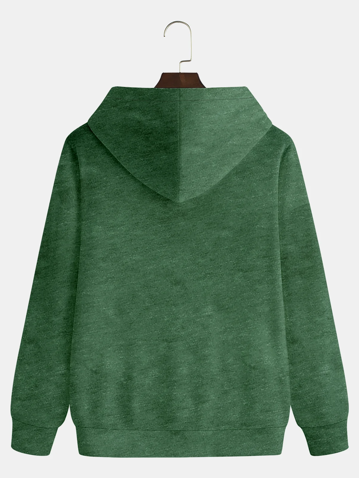 Happy Christmas Hoodie Sweatshirt