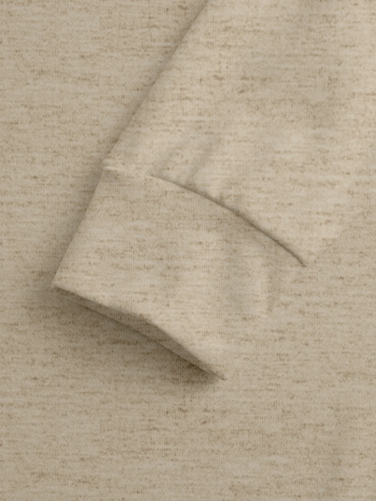 Boxing Champion Hoodie Sweatshirt