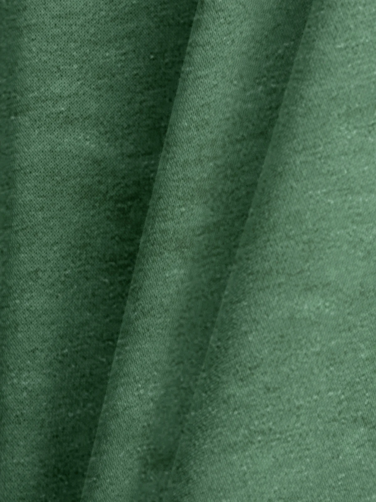 Happy Christmas Hoodie Sweatshirt