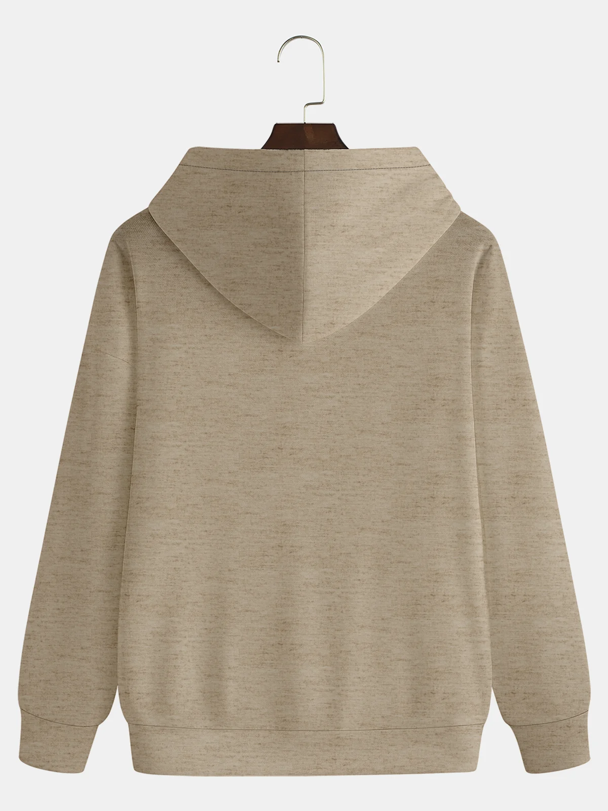 Boxing Champion Hoodie Sweatshirt