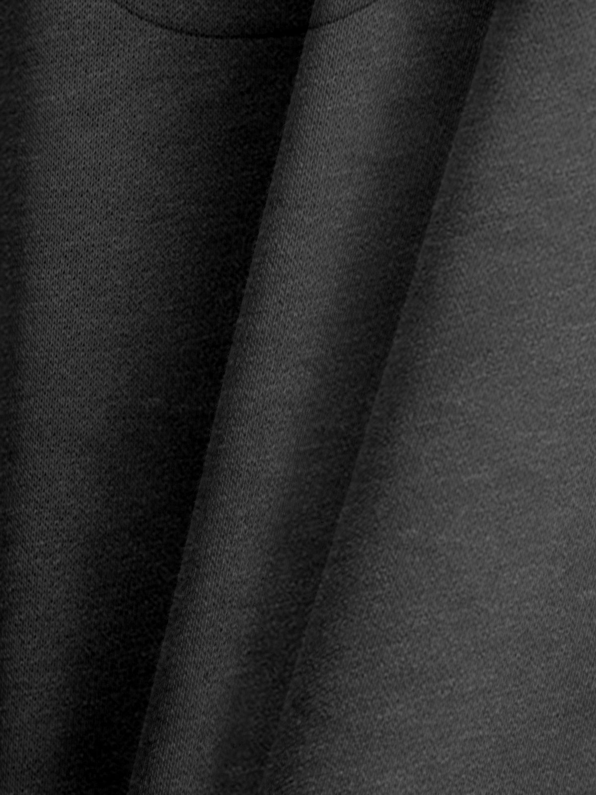 Christmas Wonderful Life Hoodie Sweatshirt