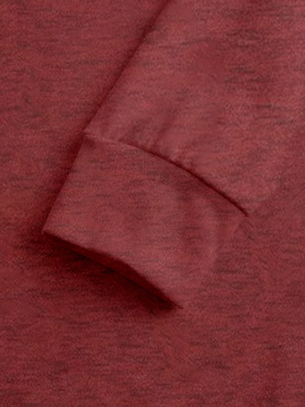 Christmas Child Hoodie Sweatshirt