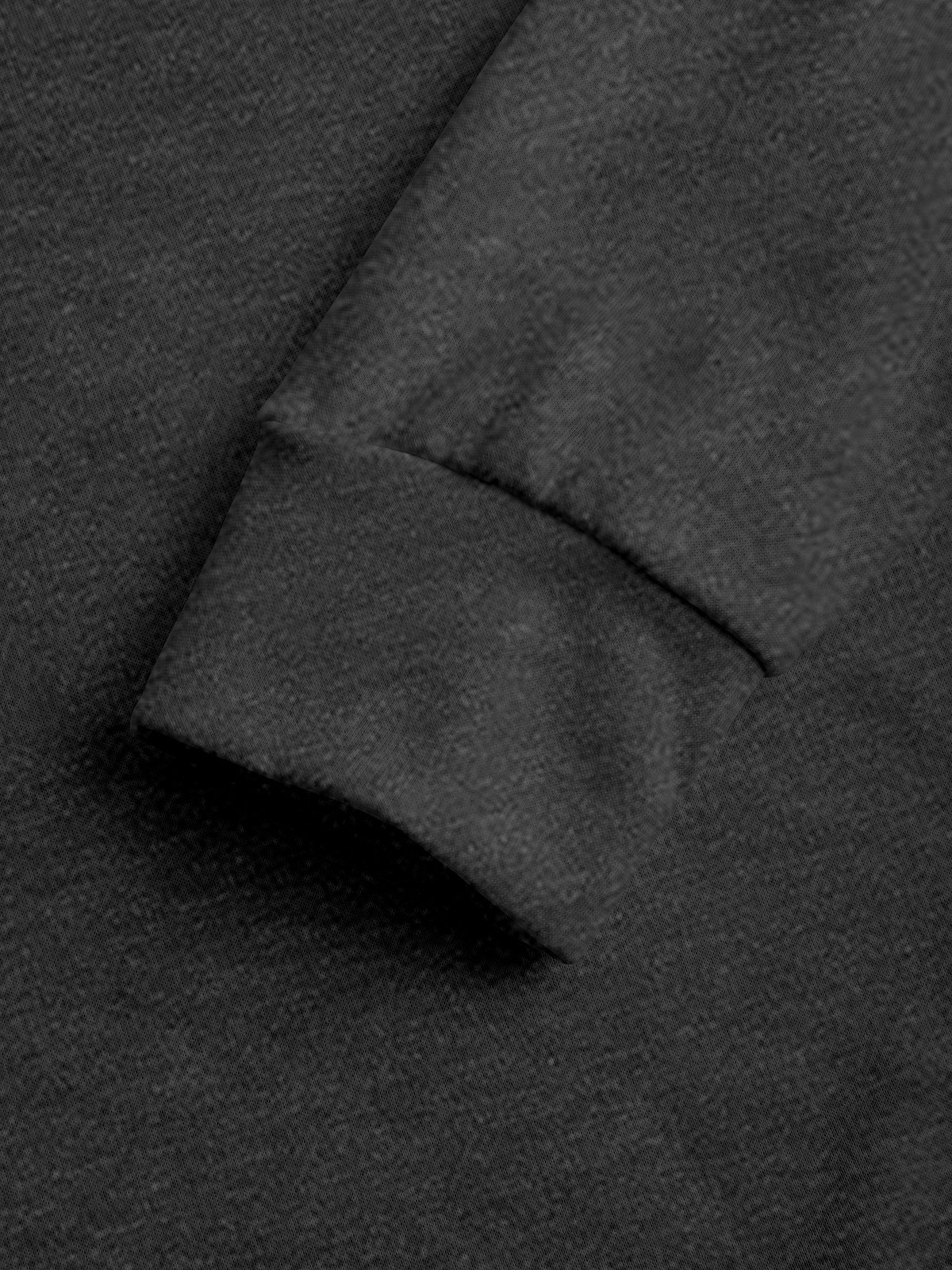 Vacation Hoodie Sweatshirt