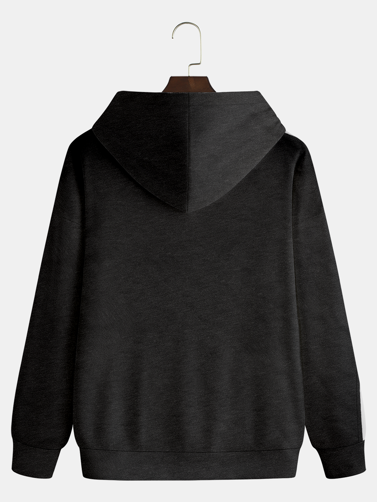 Vacation Hoodie Sweatshirt