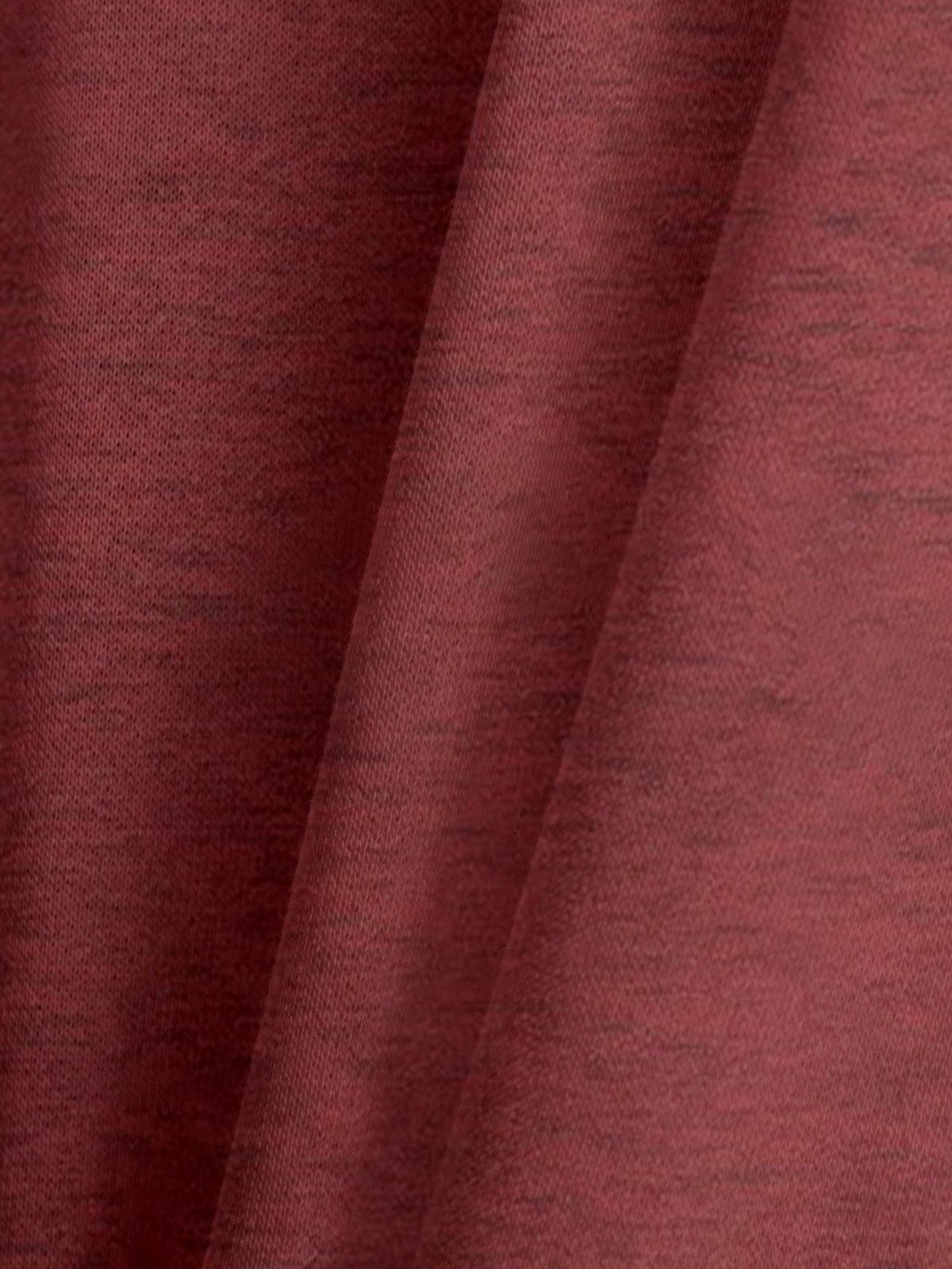 Christmas Child Hoodie Sweatshirt