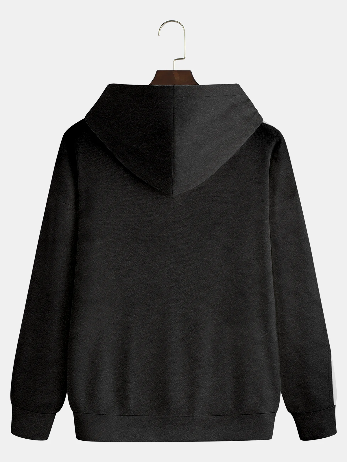 Cartoon Christmas Hoodie Sweatshirt