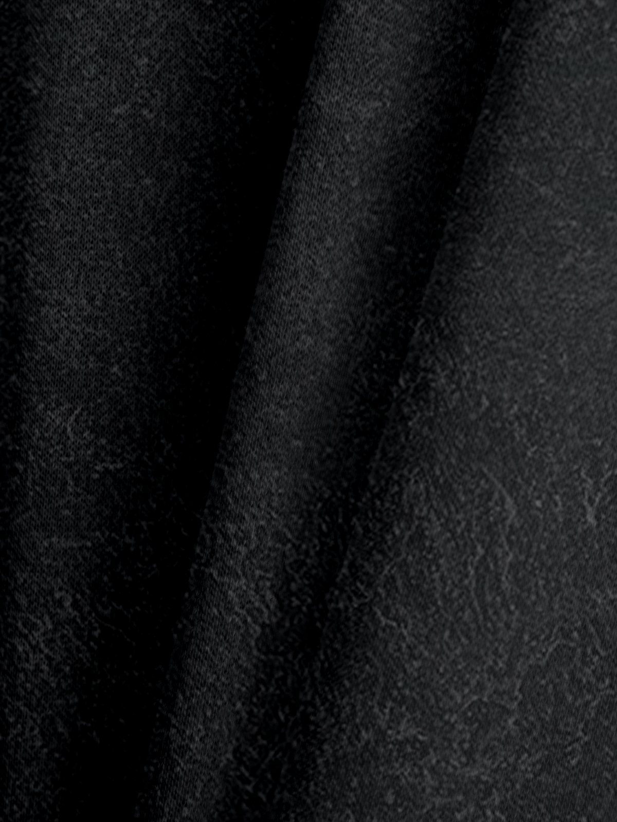 Faith Text Letter Casual Hoodie