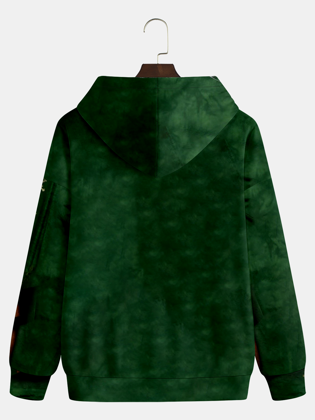 Christmas Hoodie Sweatshirt