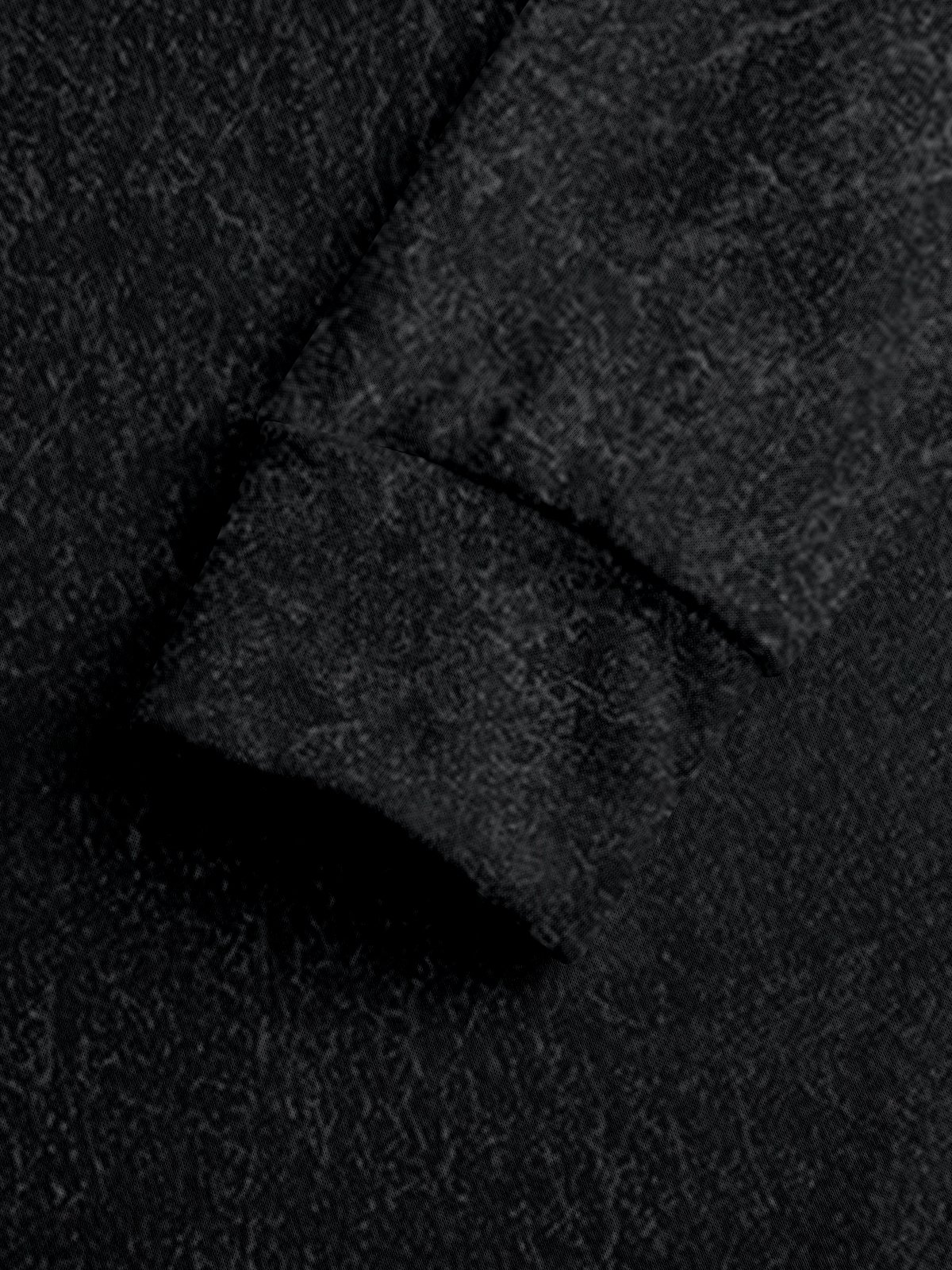 Faith Text Letter Casual Hoodie