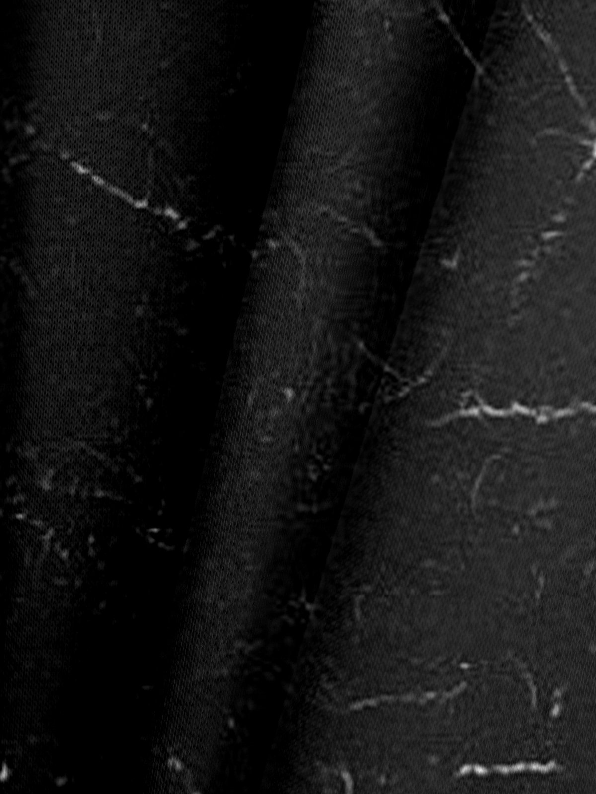 City Text Letter Casual Hoodie