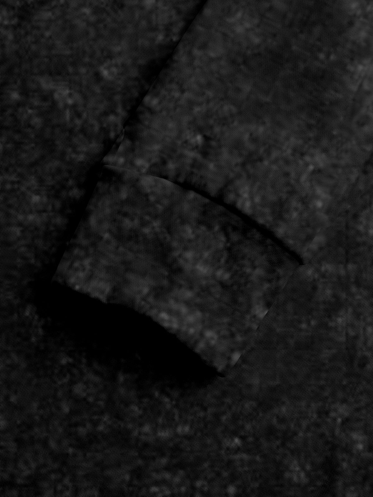 California Coconut Tree Casual Hoodie