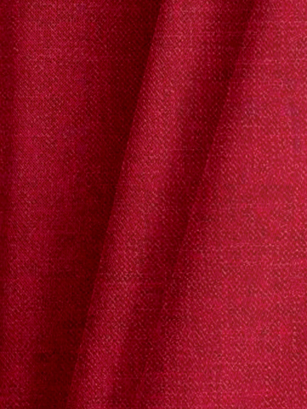 Christmas Reindeer Casual Hoodie