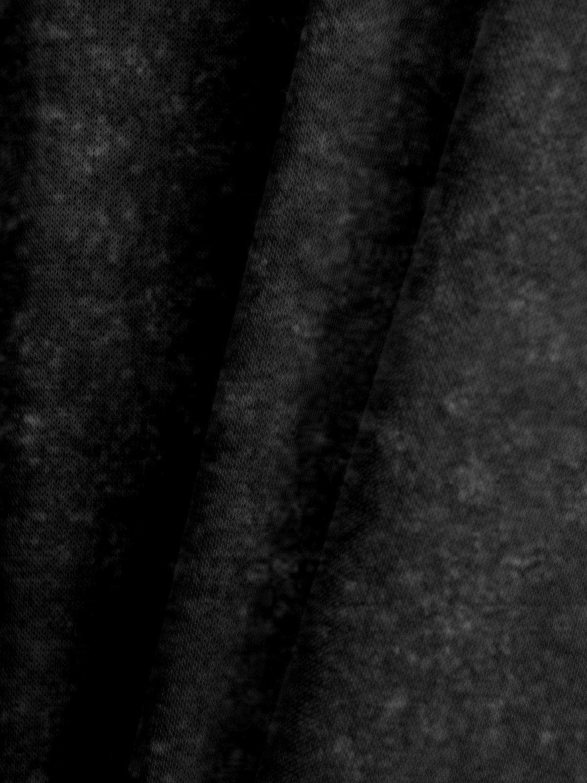 California Coconut Tree Casual Hoodie