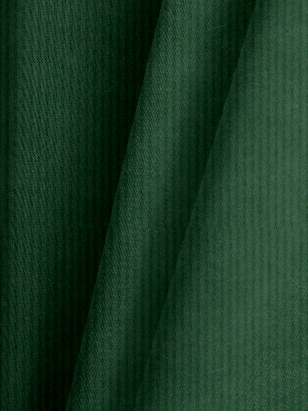 Christmas Text Letter Casual Hoodie