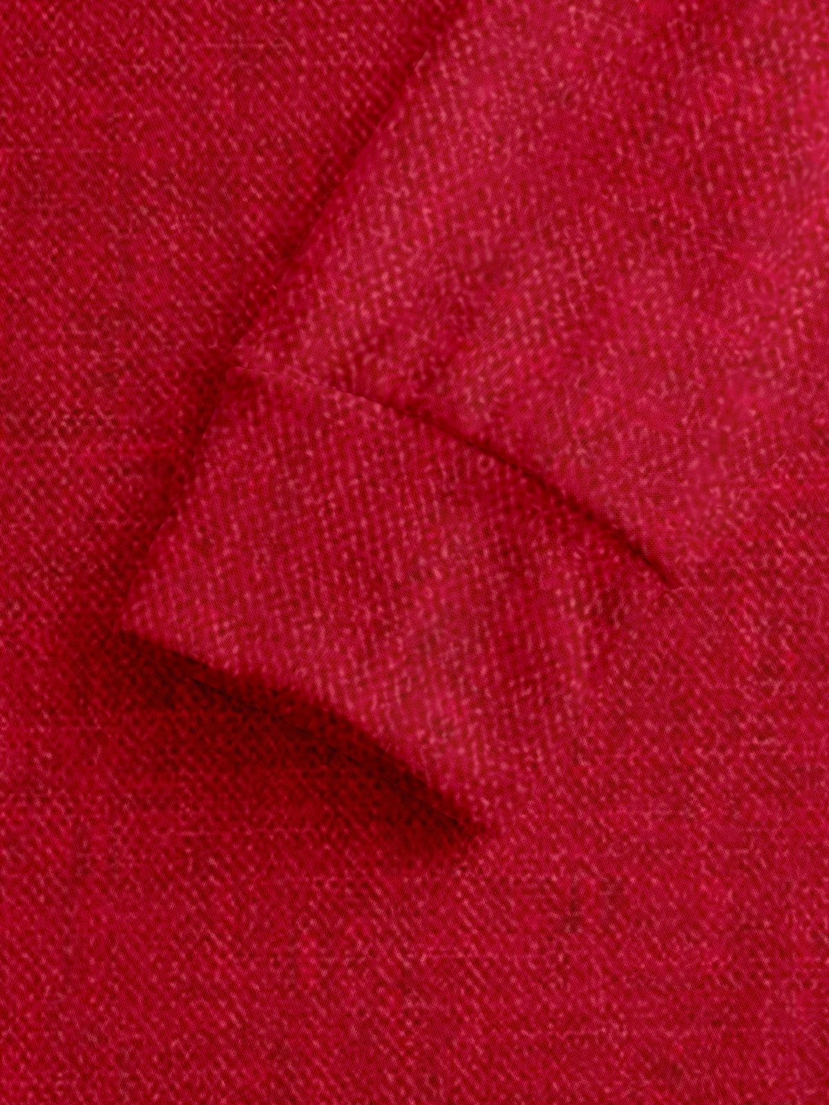 Christmas Reindeer Casual Hoodie