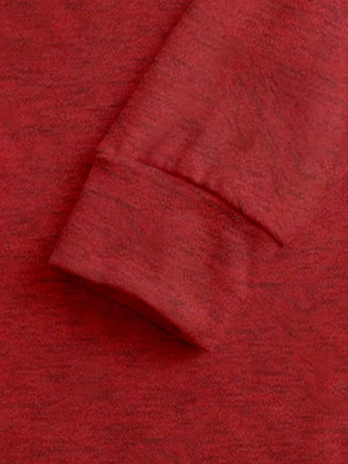 Christmas Cat Casual Hoodie