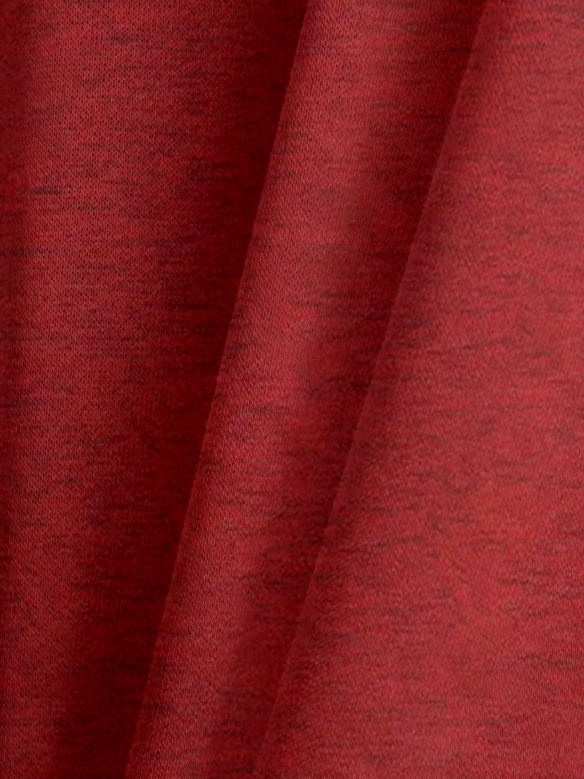 Christmas Cat Casual Hoodie