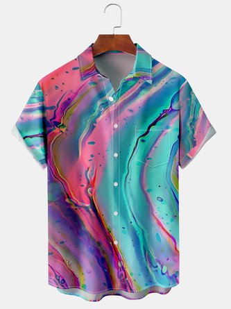 Boutique men's hawaiian shirts,affordable men's hawaiian shirts Online ...