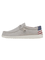 Casual Flag Lace-up Sneakers