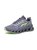 Blade Casual Breathable Flying Woven Sneakers