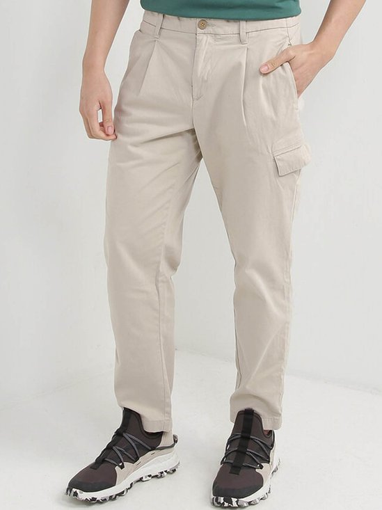 Boutique pants for men,affordable pants for men Online for Sale | hawalili