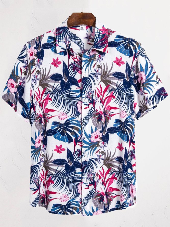 dior polo for men