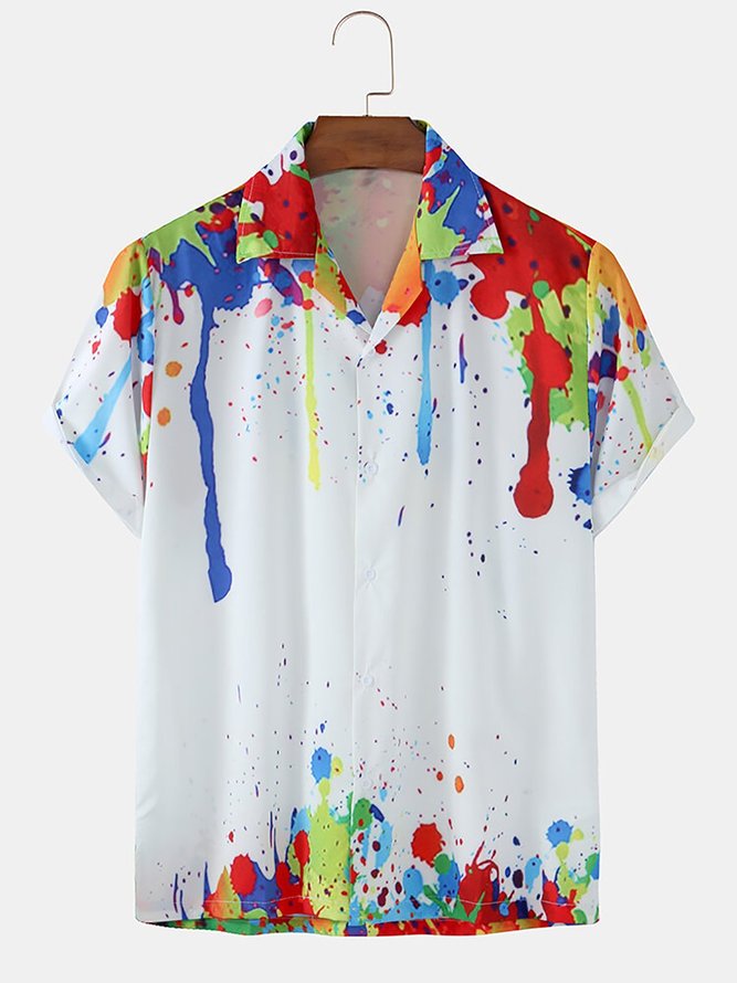 thrasher mickey mouse