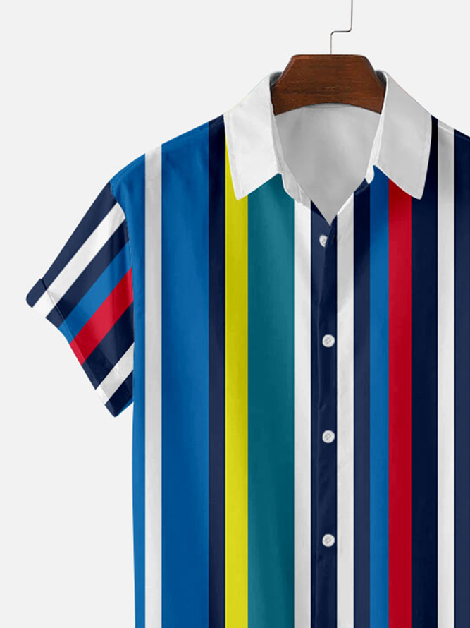 Simple Square Neck Shirts | hawalili