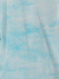 Side view of Casual Turtle Spring/Fall Natural No Elasticity Long Sleeve Regular H-Line Regular Aloha Shirts for Men