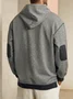 Hoodie Sweatshirt
