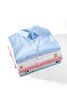 Hardaddy® Cotton Ribbon Guayabera Shirt