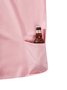 Hardaddy® Cotton Beer Phone Pocket Outdoor Shirt