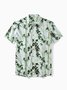 Hardaddy® Cotton Bamboo Resort Shirt