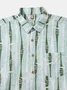 Hardaddy® Cotton Bamboo Resort Shirt