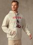 Boxing Champion Hoodie Sweatshirt