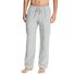 Cotton-Blend Casual Casual Casual Pants