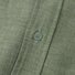 Mens Cotton Linen Solid Short Sleeve Shirt Casual Basic Top 